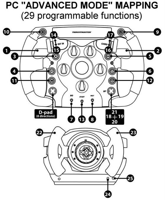 268868f1buttons.jpg