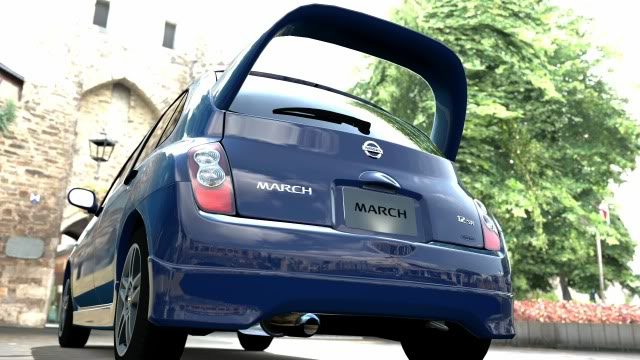 NissanMicra-009.jpg