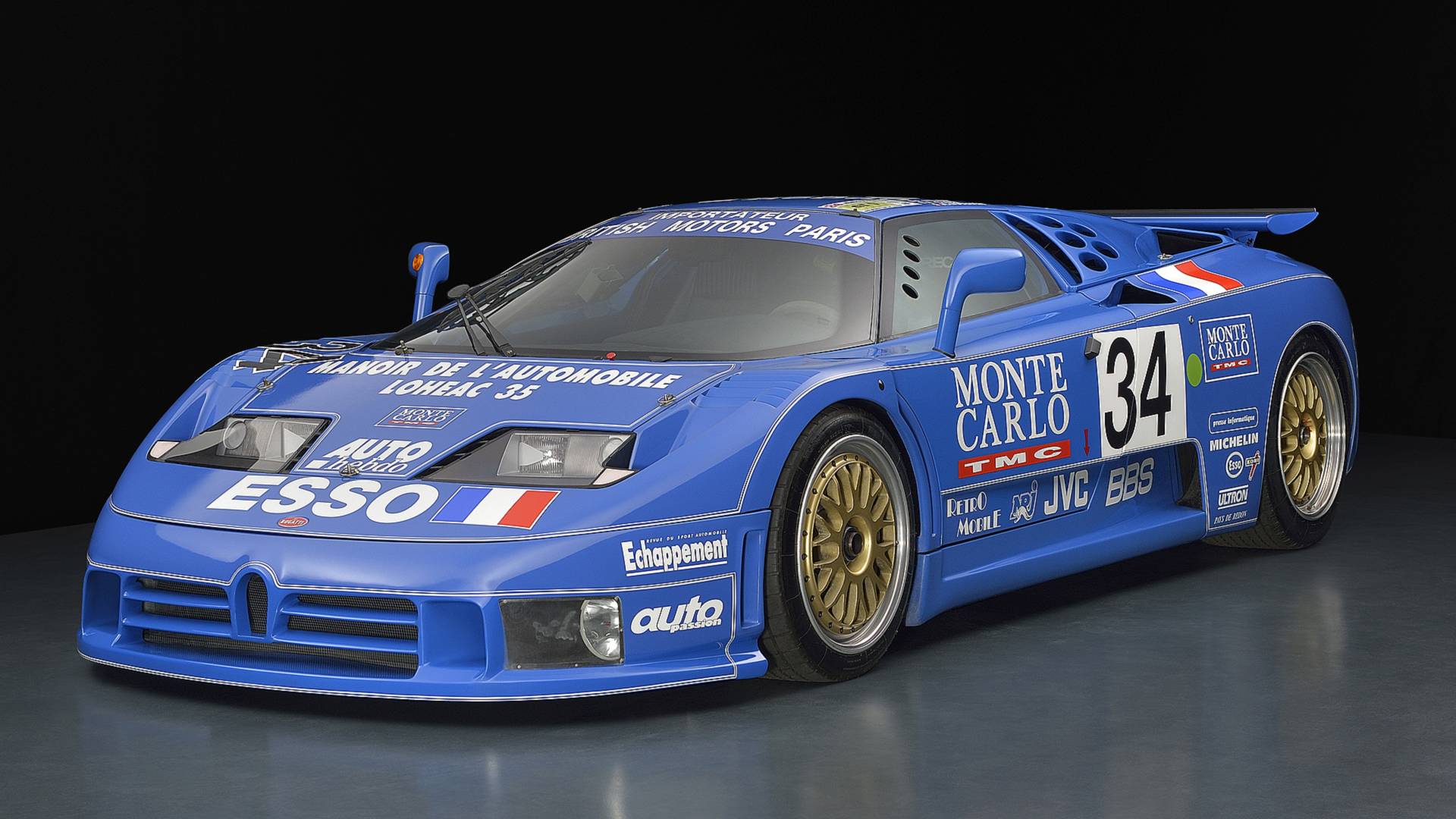 bugatti-eb110-lm.jpg