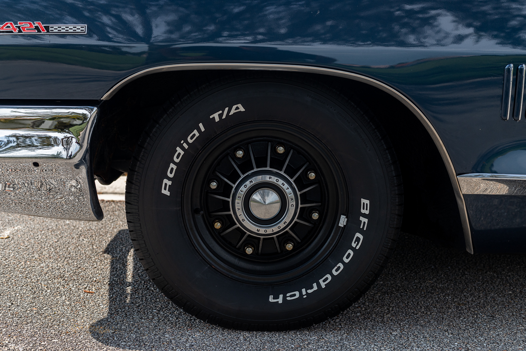 SNAPPR_PONTIAC_1965_2X2-16.jpg