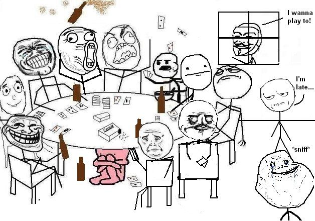 Meme_7565bb_935764.jpg