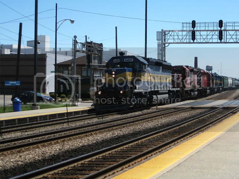 Train.jpg