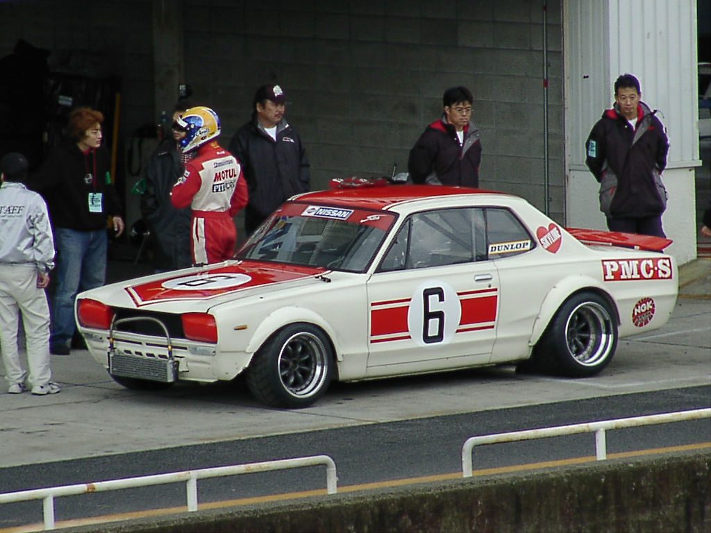 PB300008.jpg