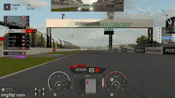 MjFsC1d.gif