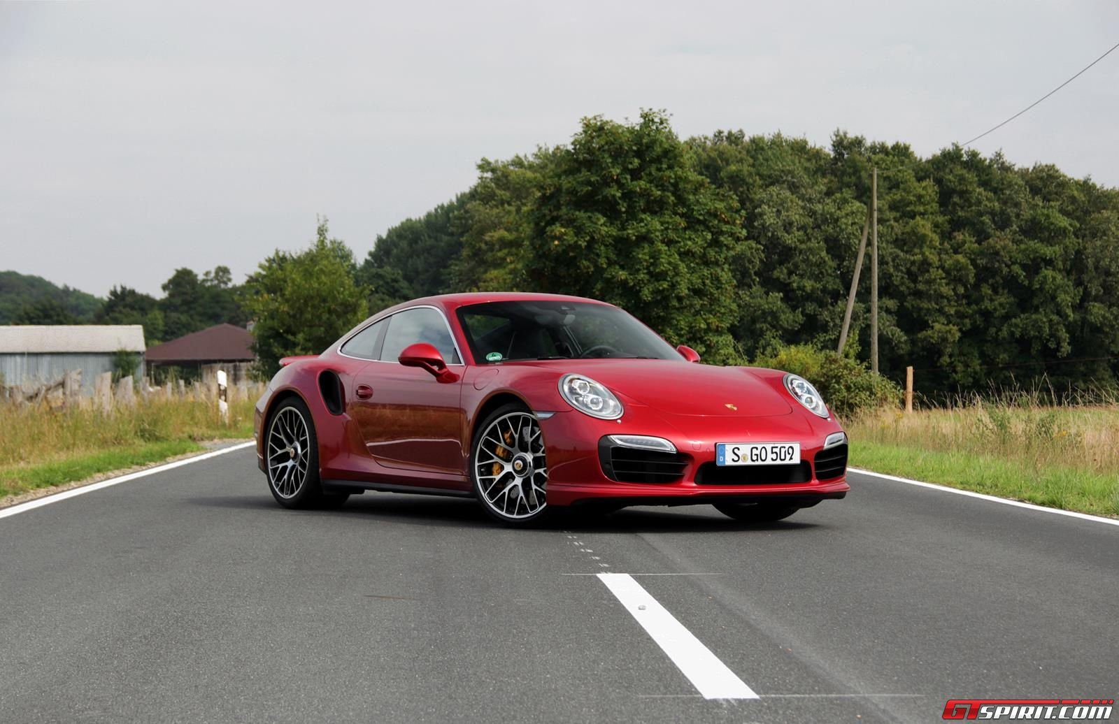 2014-Porsche-991-Turbo-S-Road-Front.jpg