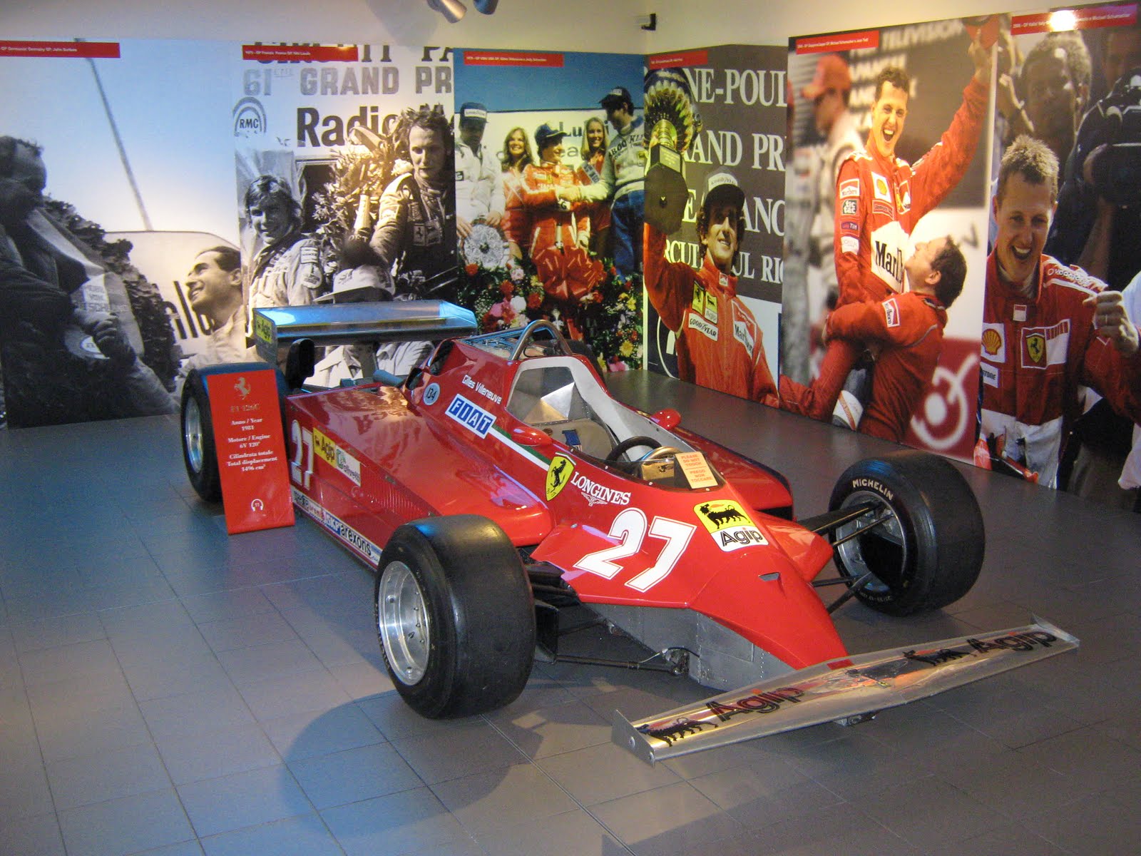Ferrari_126_CK.jpg