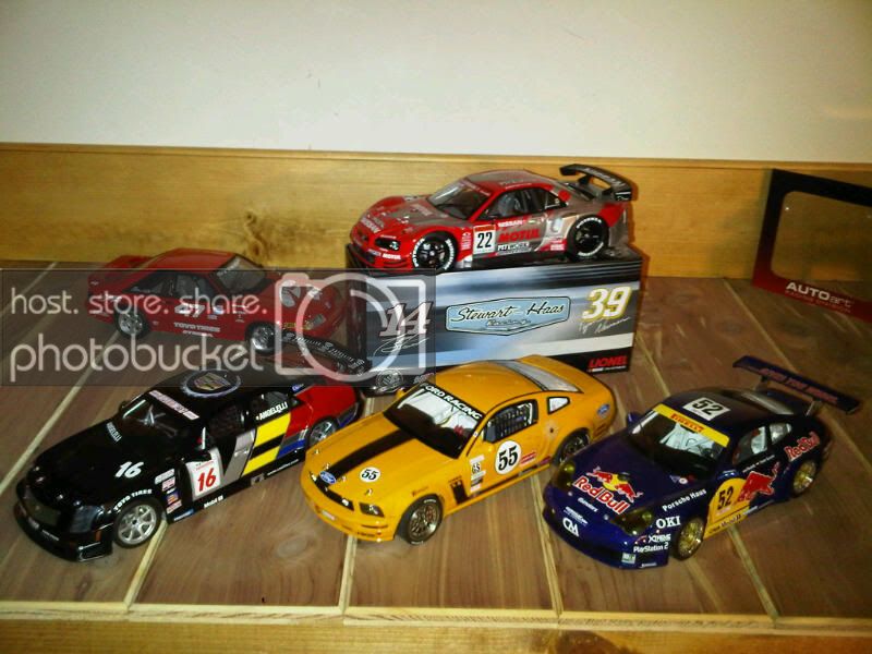 IMG00465-20110223-2213.jpg