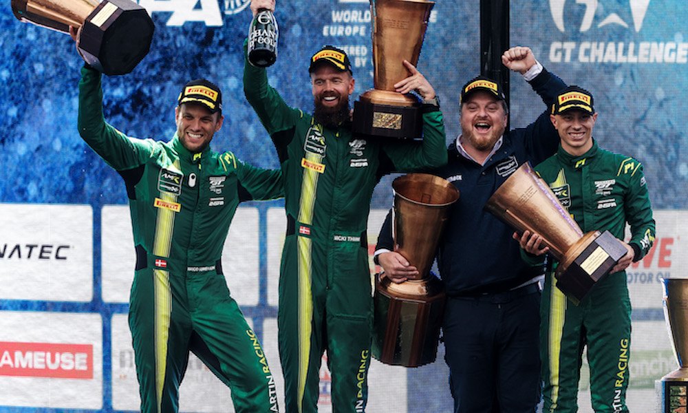 sportscar365.com