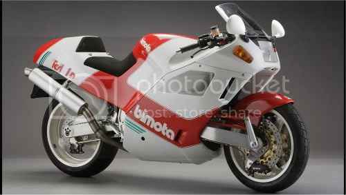 61_bimota_tesi_1djpg20281000x67129.jpg