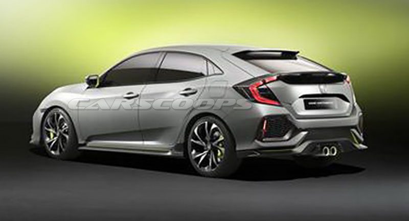Honda-Civic-Concept-Hatch-3.jpg