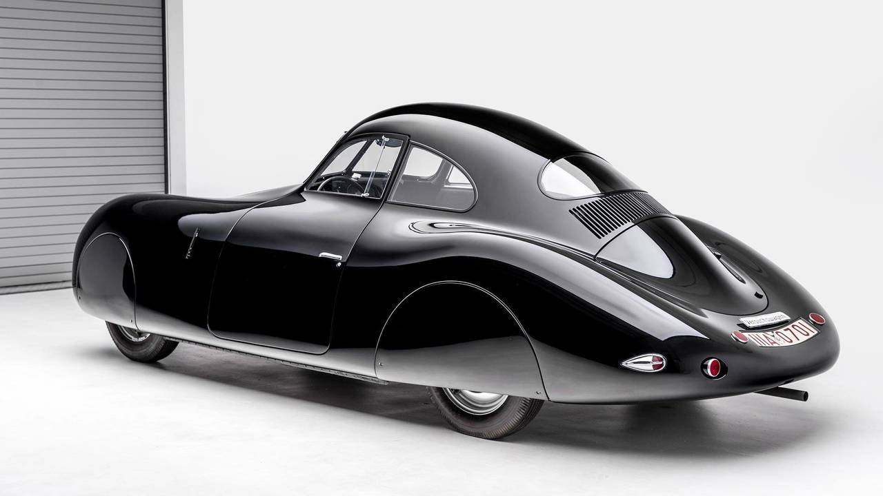 1939-porsche-type-64-60k10.jpg