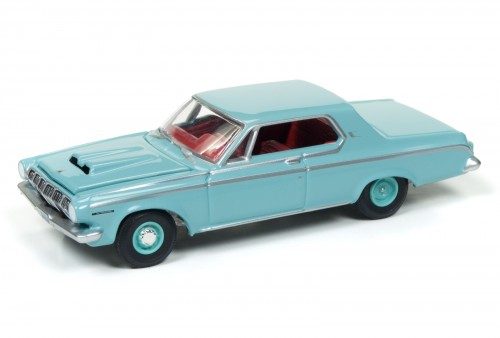 AW64052_2017Rel1_63Polara_SetC-500x338.jpg