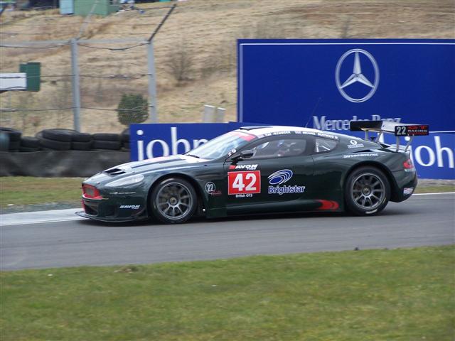Knockhill_GTP_640_4.jpg