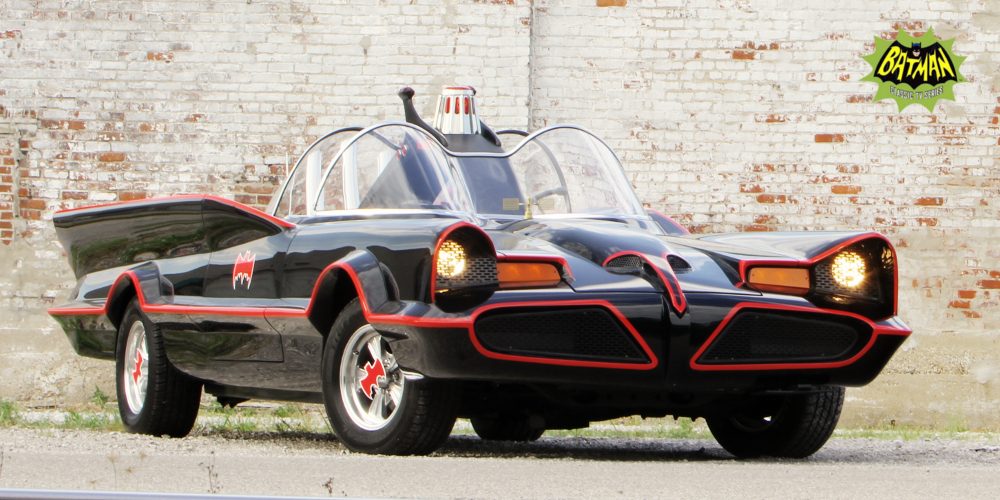 BatmobileLX2.jpg