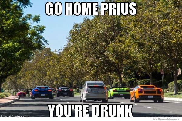 go-home-prius-youre-drunk.jpg