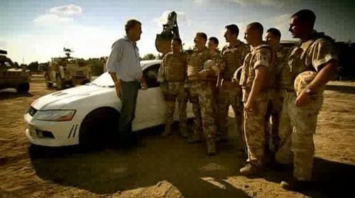 mitsubishi-lancer-evo-top-gear-army-4.jpg
