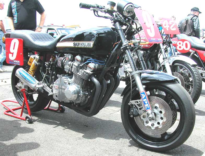 1979SuzukiGS1000RacebikeC-CraigS.jpg