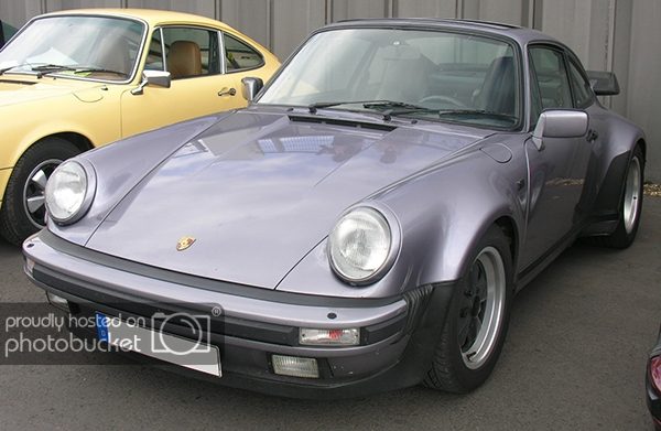 Porsche_911_Turbo_zpsf4supbrk.jpg