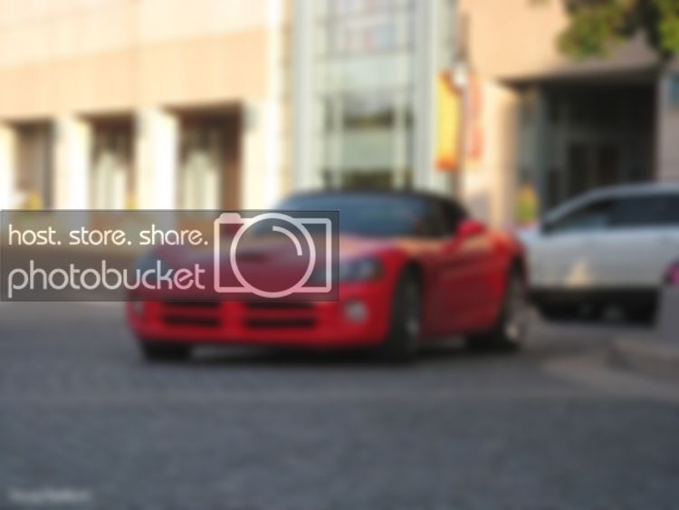 viper_srt10-071208.jpg