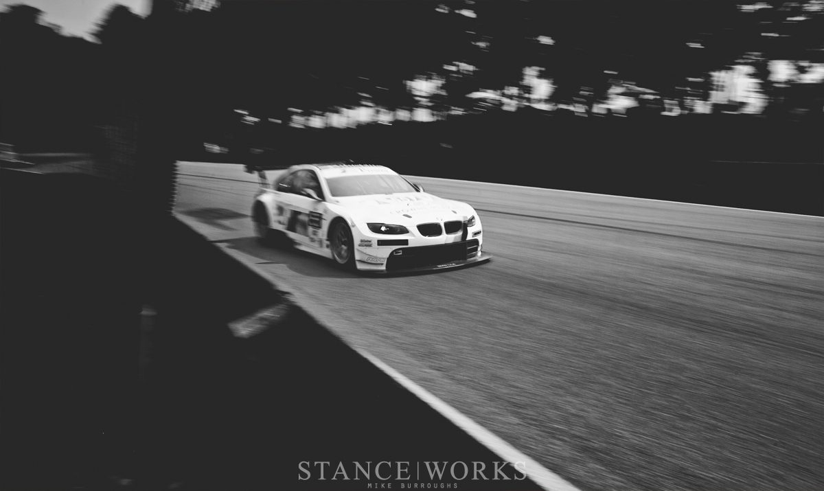 bmw-m3-gtr-2012-alms.jpg