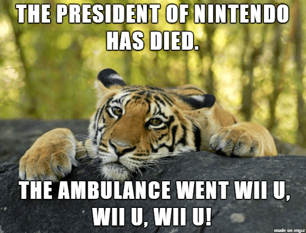 iCP8nGY.png