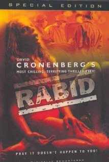 rabid.jpg