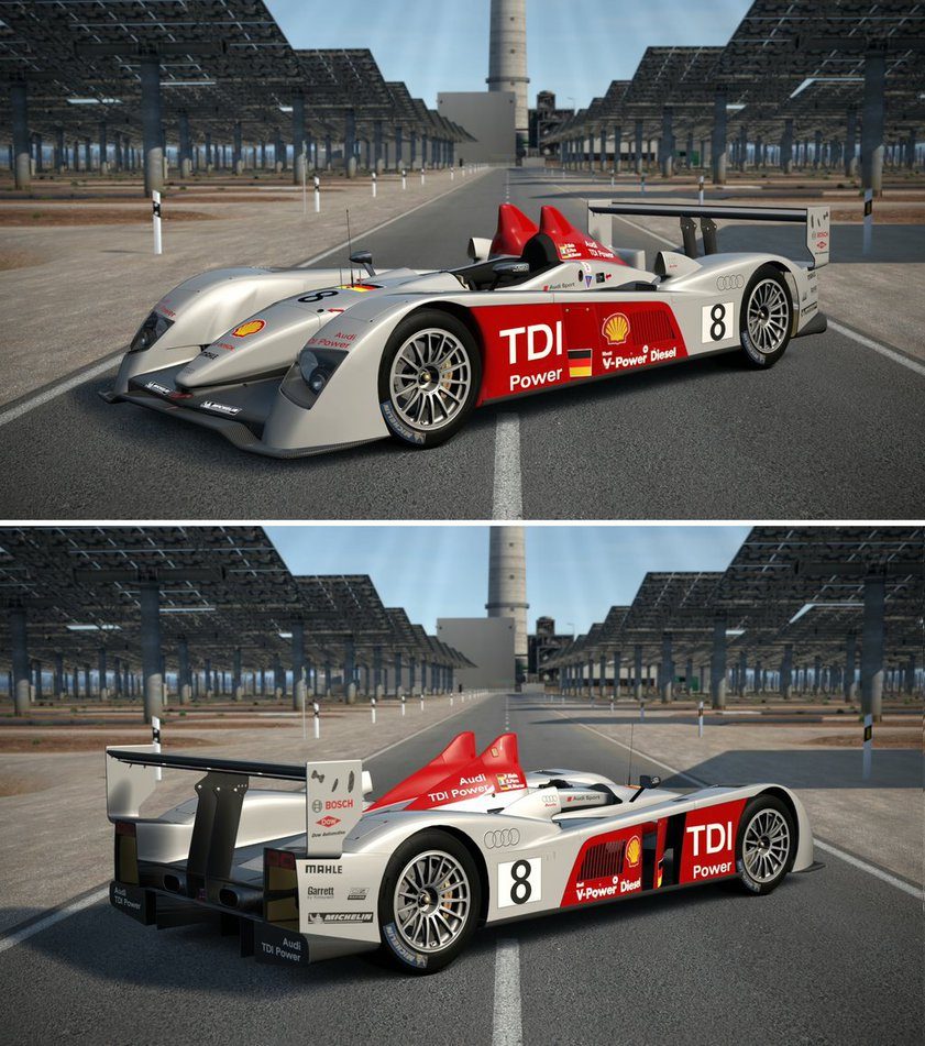 audi_r10_tdi__06_by_gt6_garage-d7chhqe.jpg