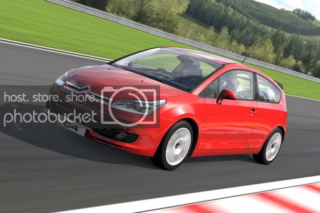 CircuitdeSpa-Francorchamps.jpg