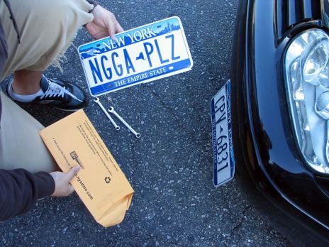 funny-license-plate.jpg