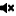 iconIgnore.png