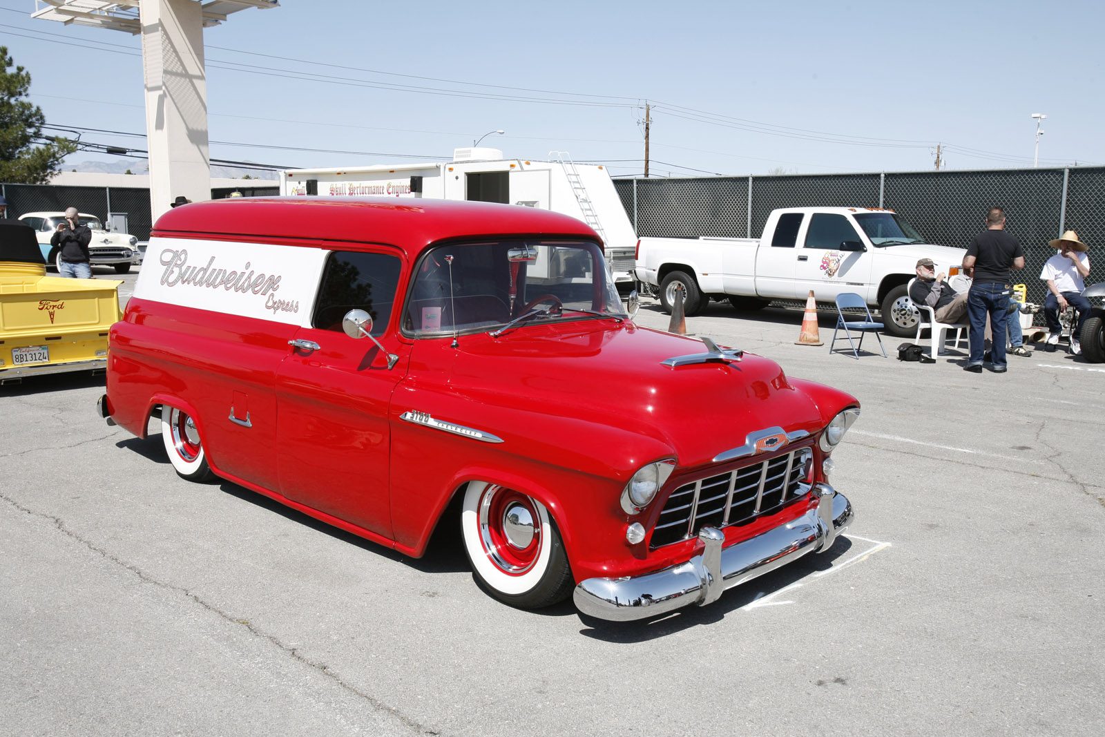 hrdp_1204w_15th_viva_las_vegas-37.jpg