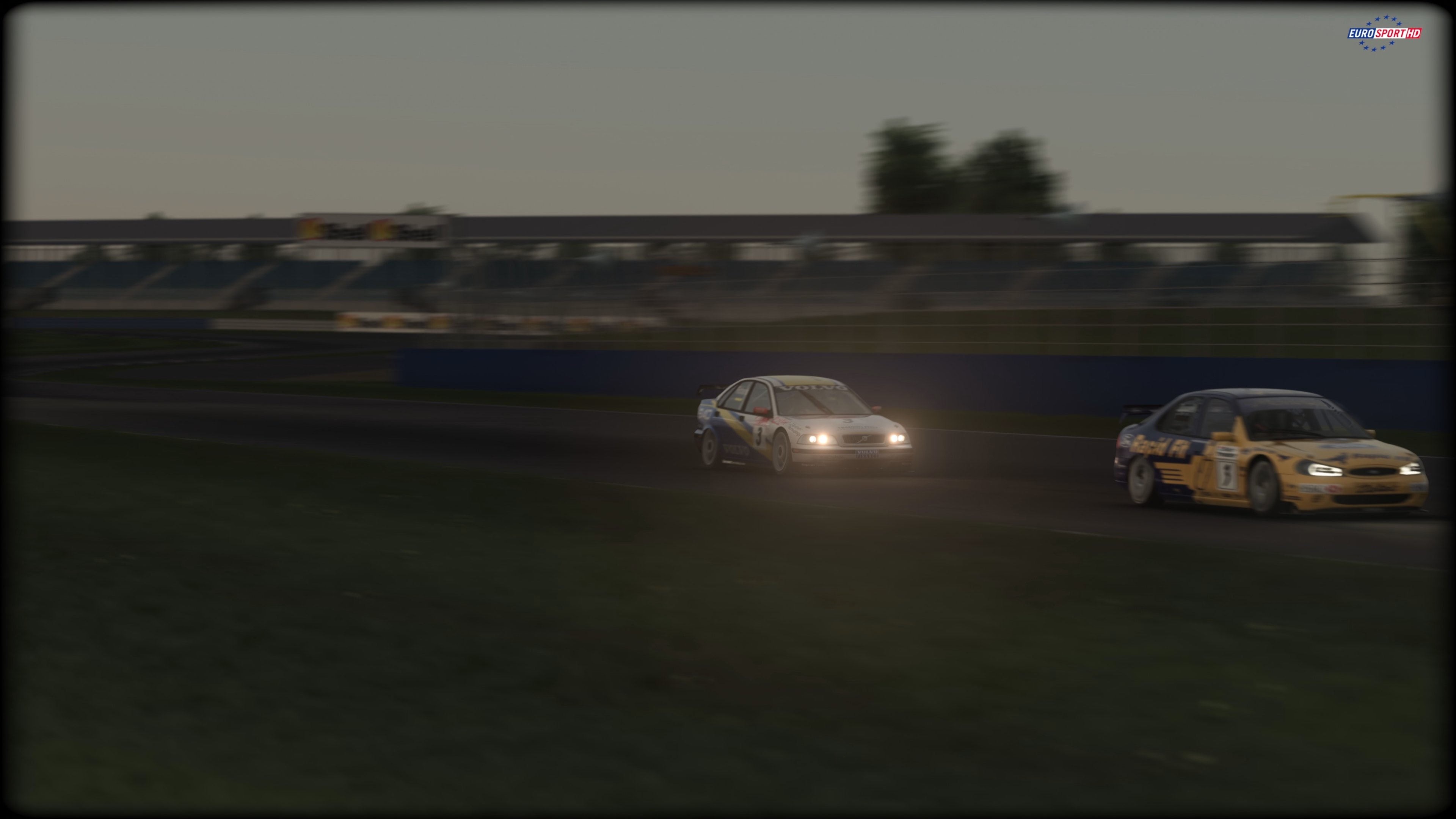2023-12-13-14-34-05-mkv-snapshot-04-55-833.jpg
