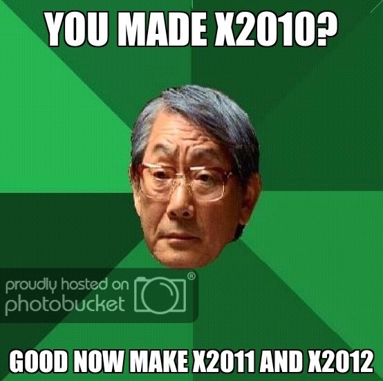 HighExpectationsAsianFather.jpg