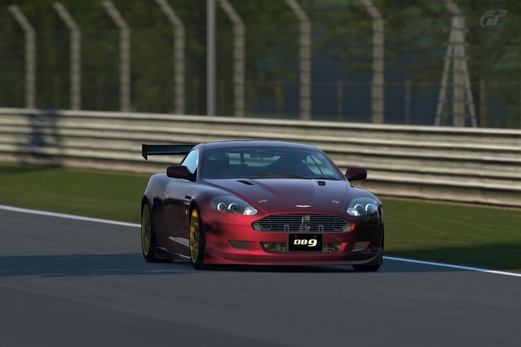 Nrburgring24h1.jpg