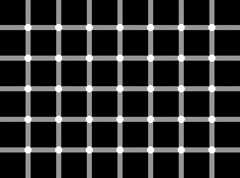 opticalillusions44.gif