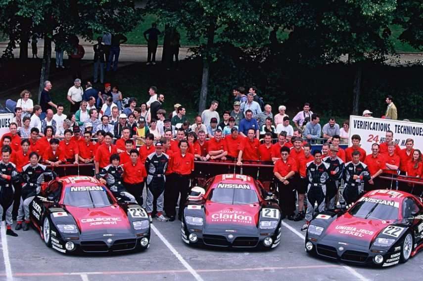 NissanR390GT1-1997-LeMans.jpg