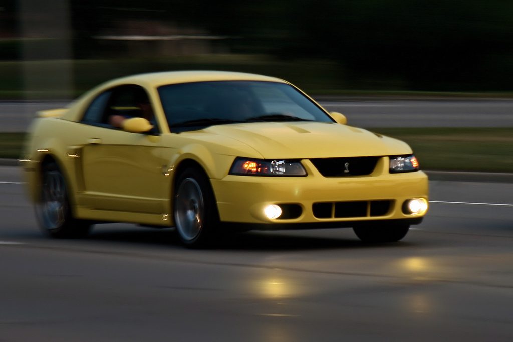2633789944_fdb7ceac91_b.jpg