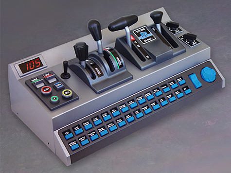 raildriver-desktop-train-cab-controller.jpg