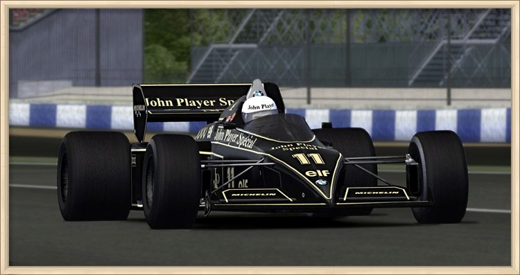 bt52_1.jpg