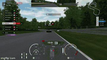 mBmrHo0.gif
