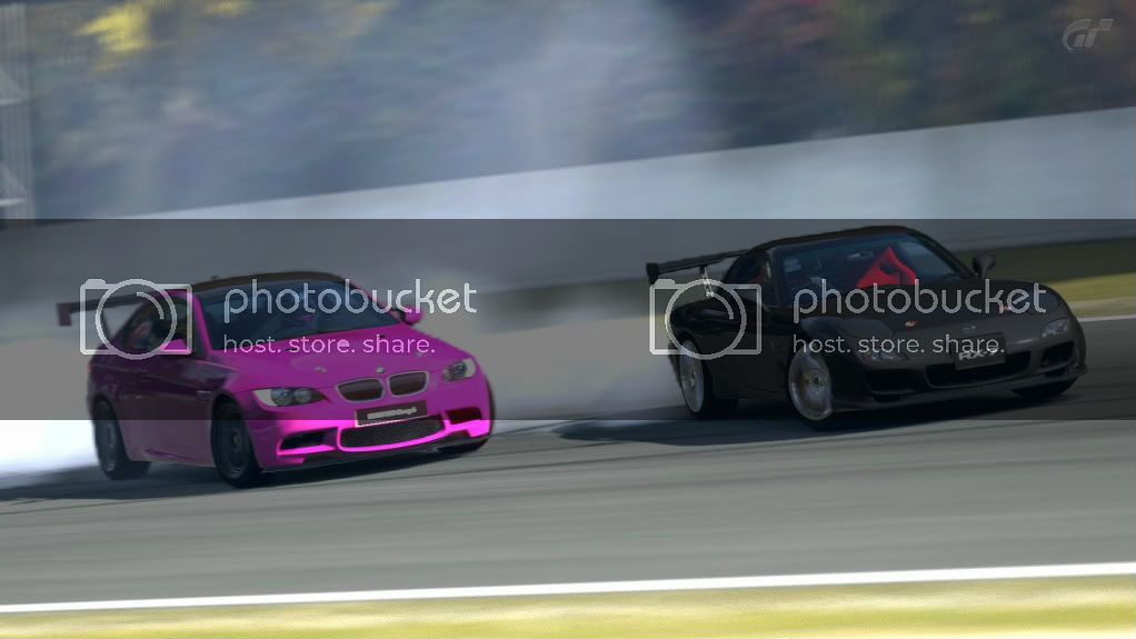 AutumnRing_9.jpg