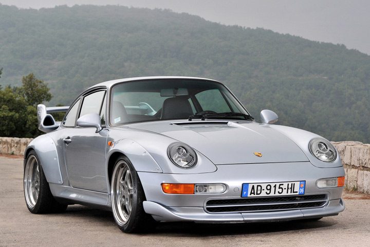 1995-porsche-911-993-gt2-1.jpg
