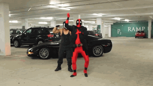 deadpool-gangnam-style-3.gif