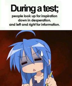 3461b132707d68c964cf45030f5513cc.jpg