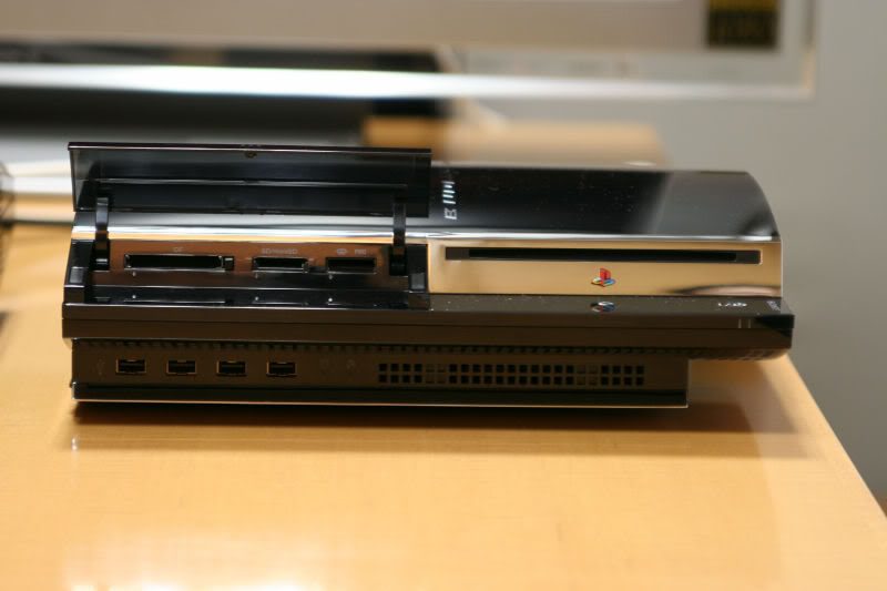 PS3_60gb_front.jpg