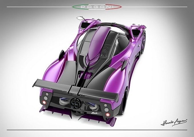 paganizonda75002.jpg