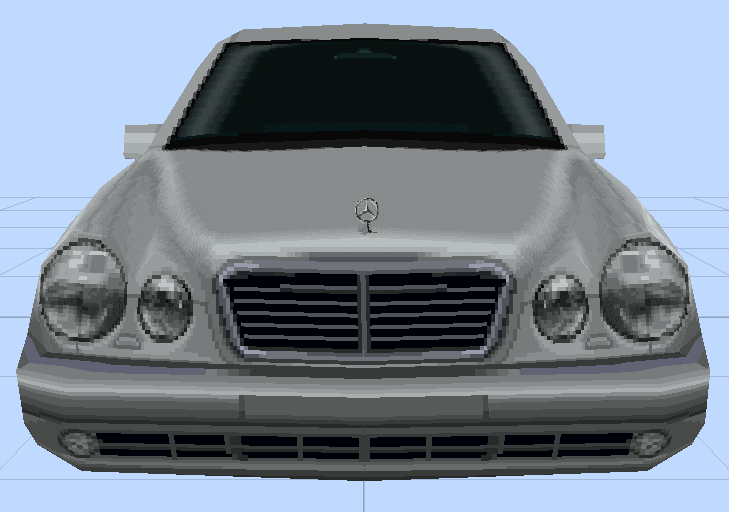 e55lights.gif