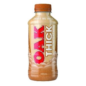 oak-thick-salted-caramel.jpg