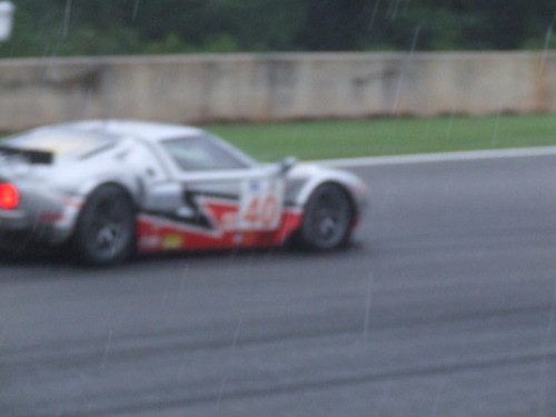 3968222844_11ef3acb52.jpg