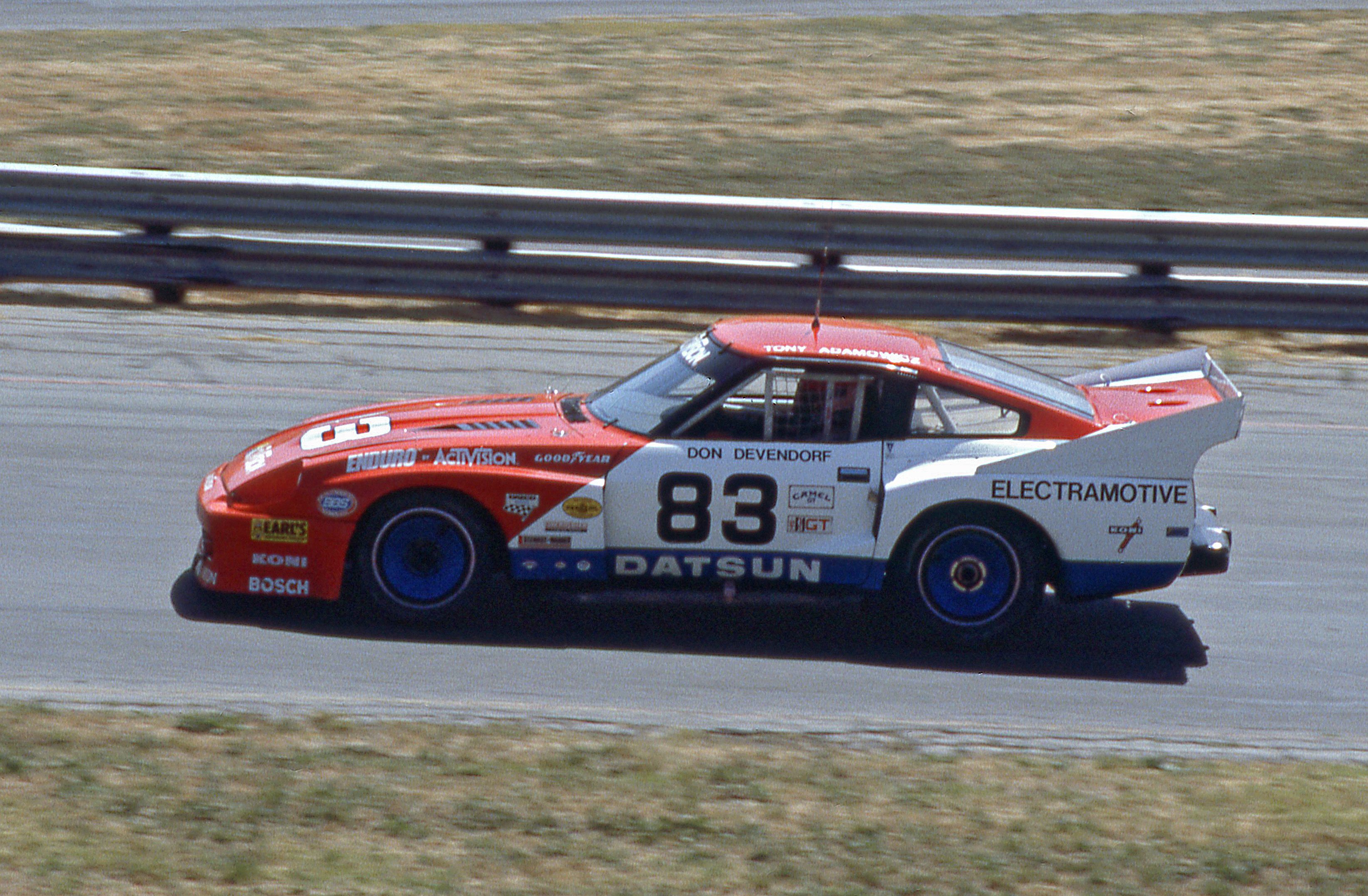 Datsun280ZXrace.jpg
